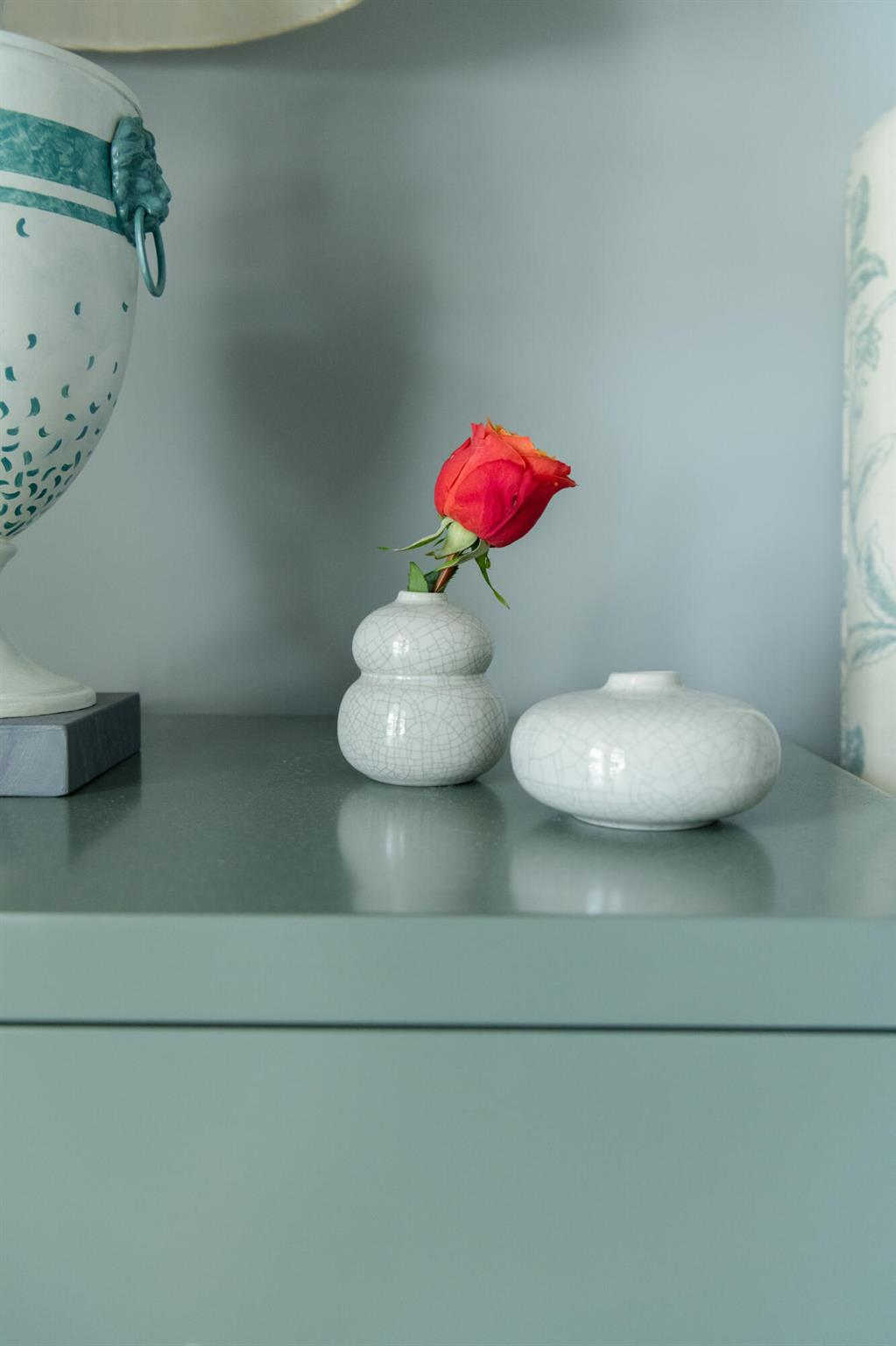 BROOKSIDE 3 - Residential