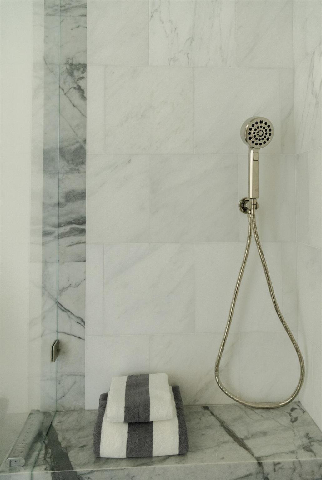 BROOKSIDE 3 - Residential