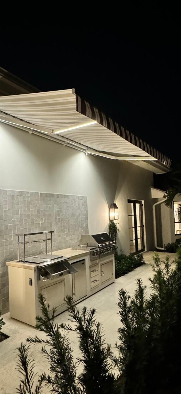 BROOKSIDE 3 - Residential