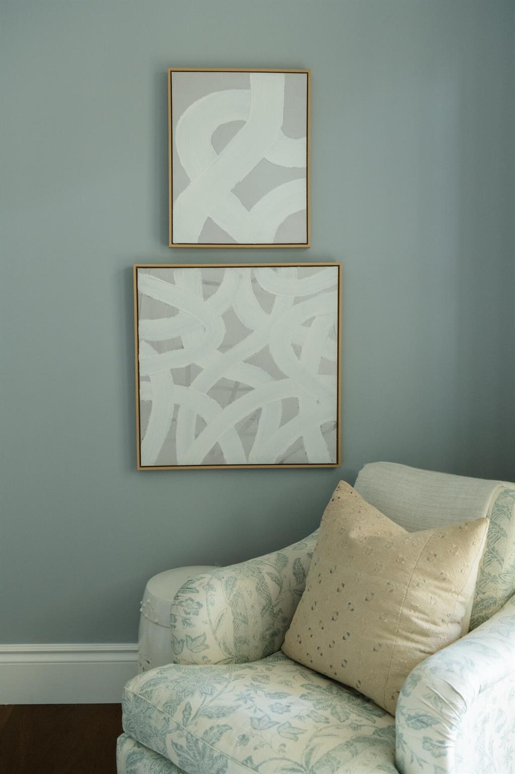 BROOKSIDE 3 - Residential