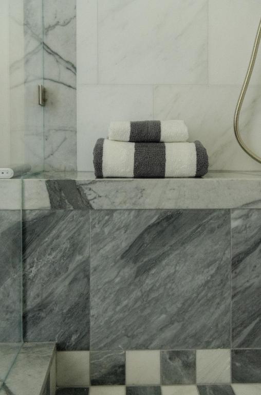 BROOKSIDE 3 - Residential