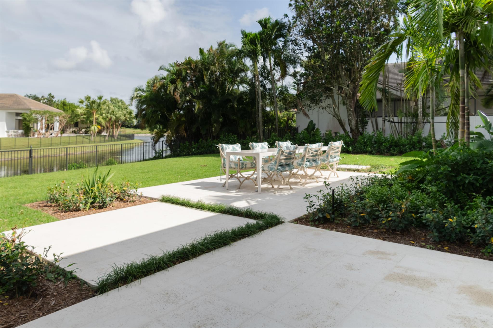 BROOKSIDE 3 - Residential