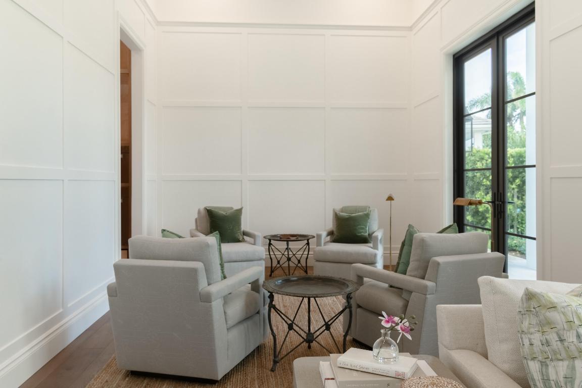 BROOKSIDE 3 - Residential