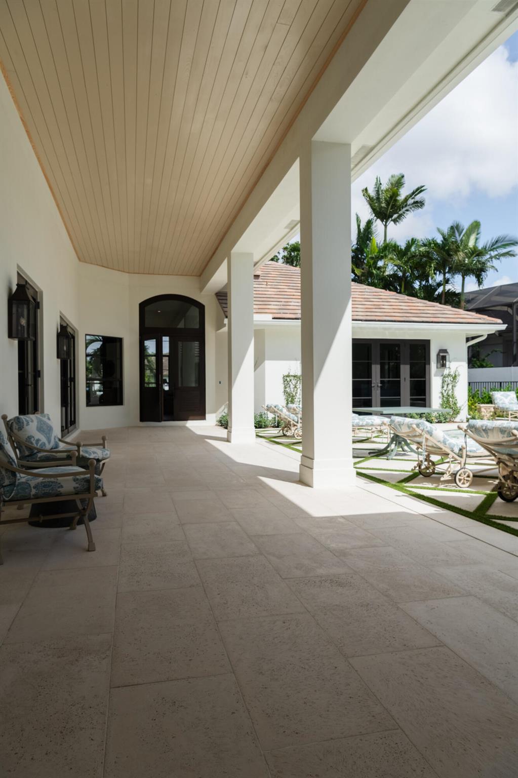 BROOKSIDE 3 - Residential