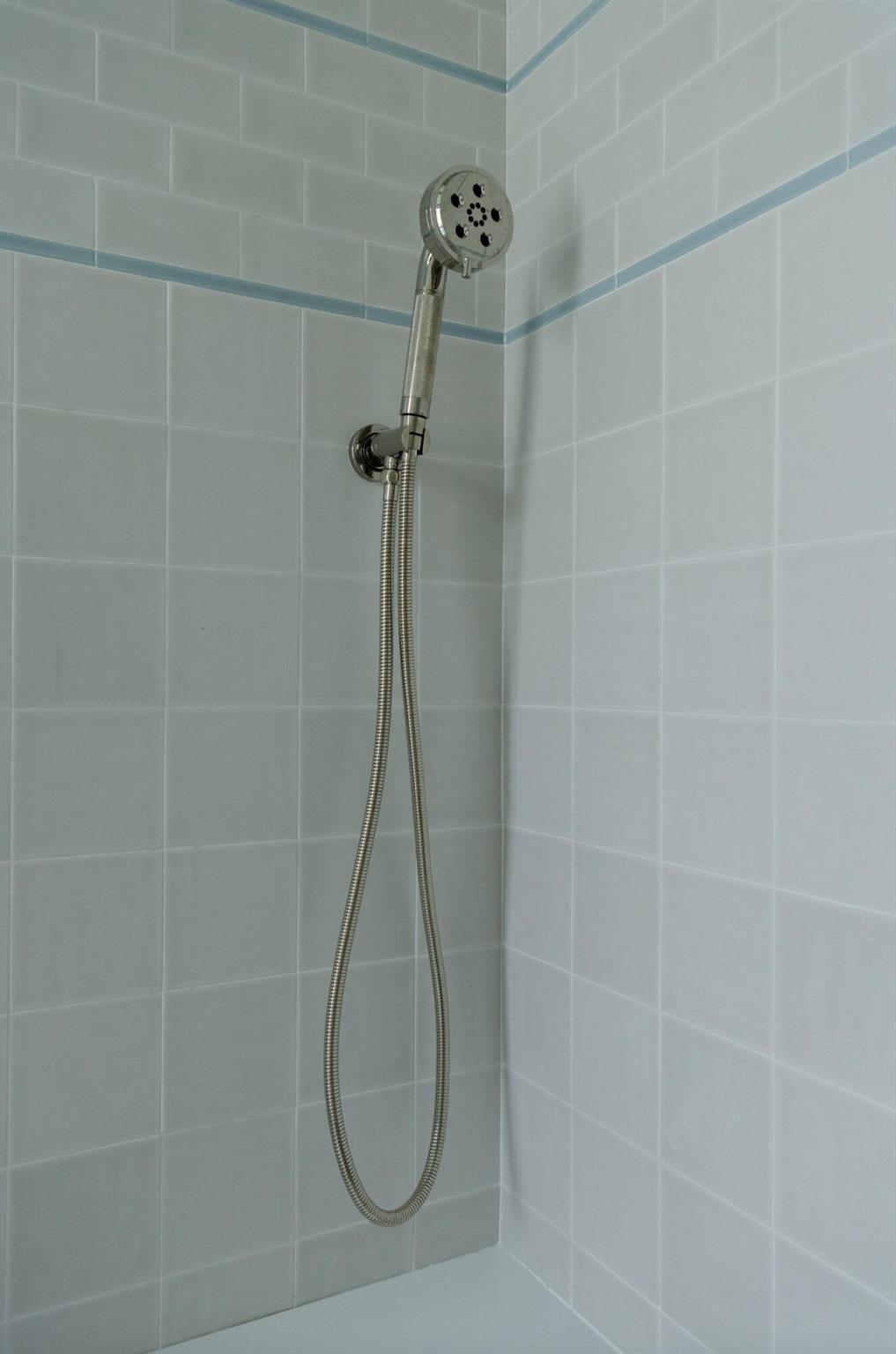 BROOKSIDE 3 - Residential