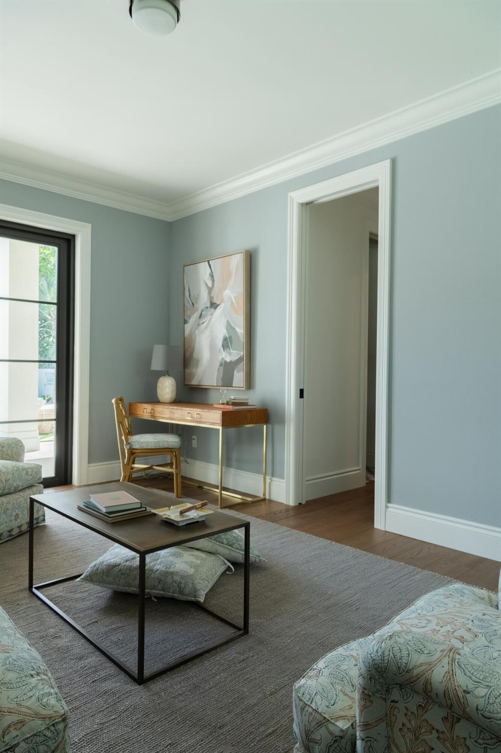 BROOKSIDE 3 - Residential