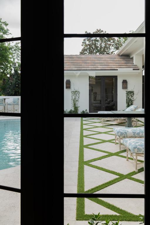 BROOKSIDE 3 - Residential