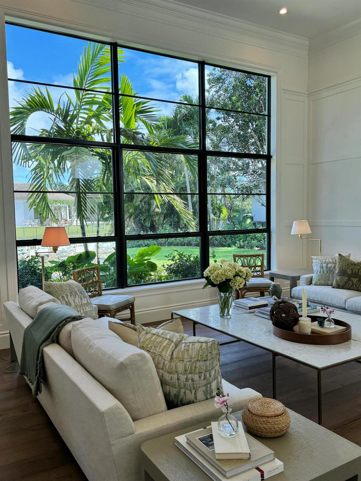 BROOKSIDE 3 - Residential