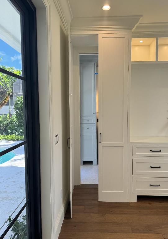 BROOKSIDE 3 - Residential