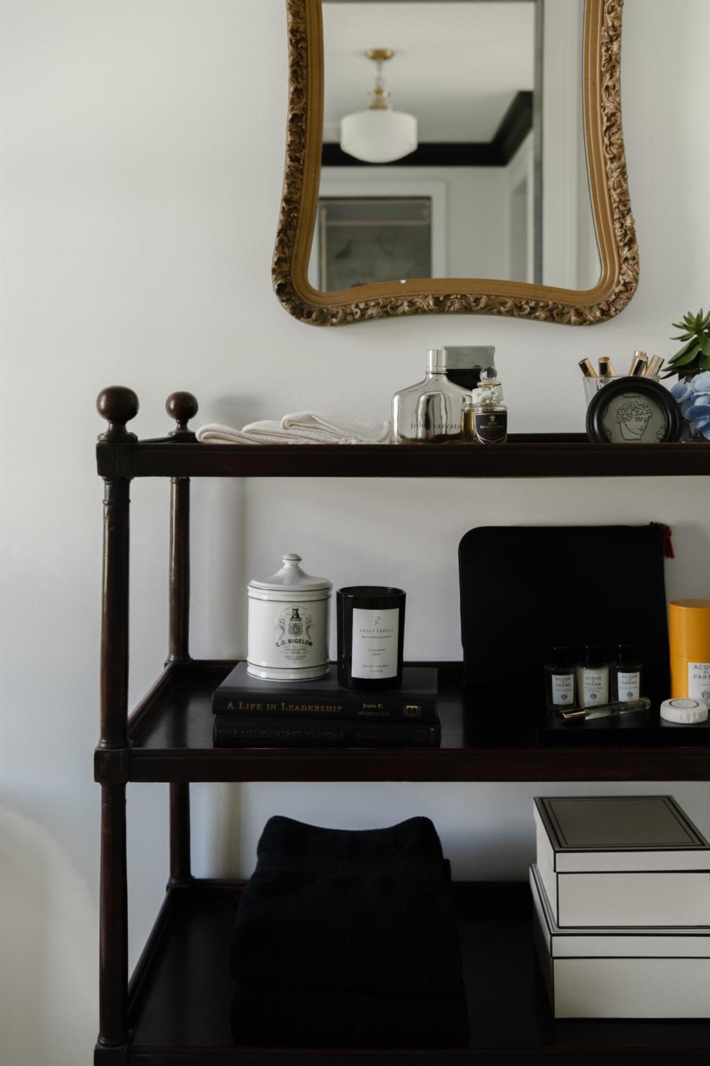 BROOKSIDE 3 - Residential