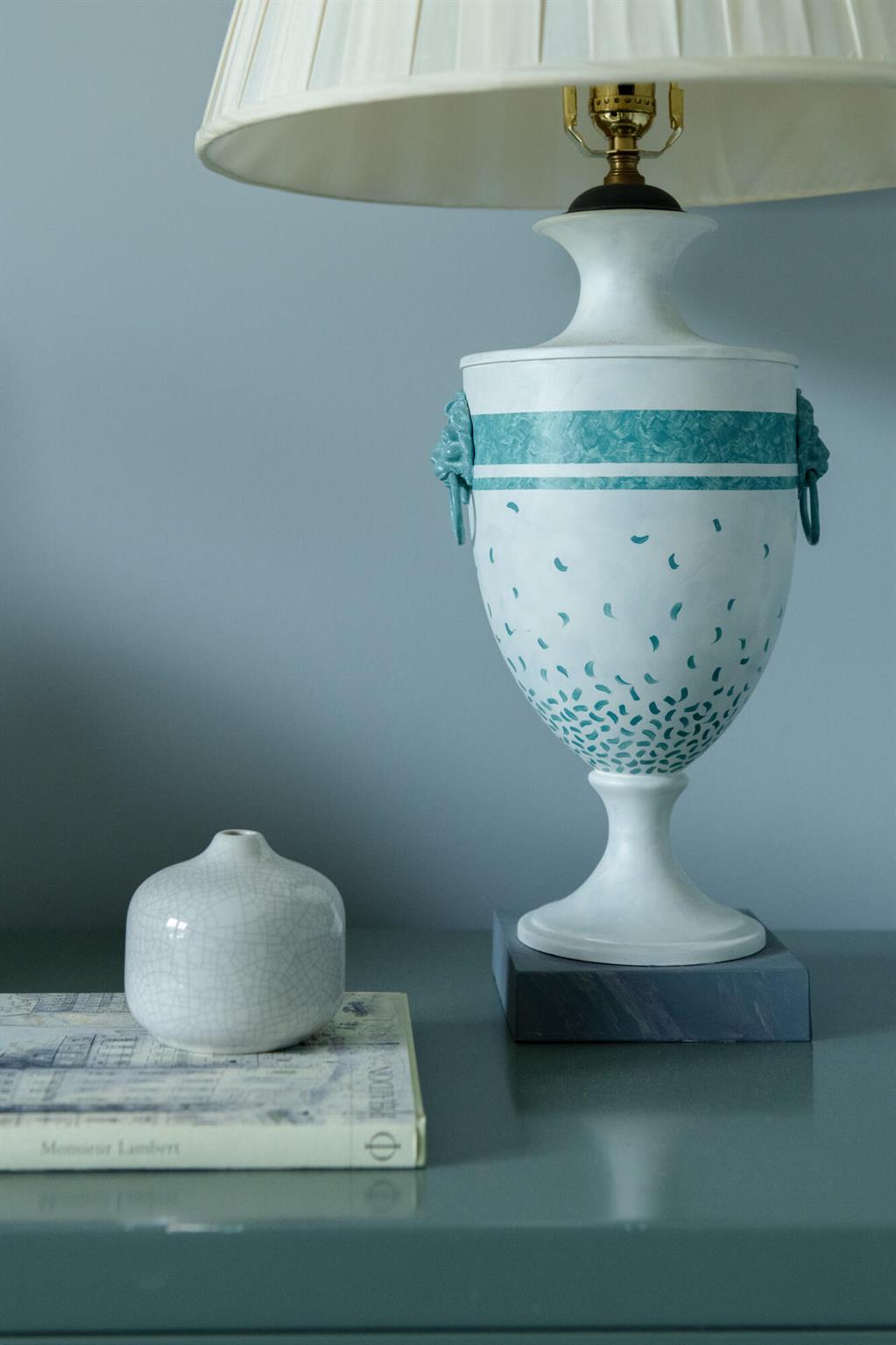 BROOKSIDE 3 - Residential