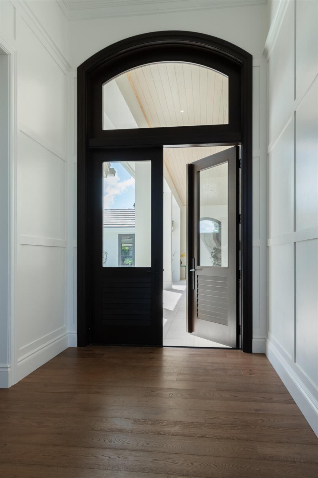 BROOKSIDE 3 - Residential