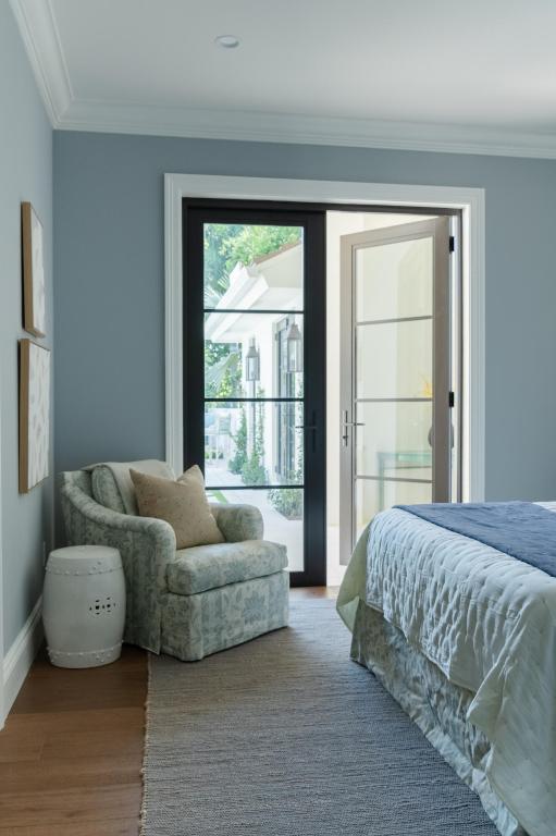 BROOKSIDE 3 - Residential