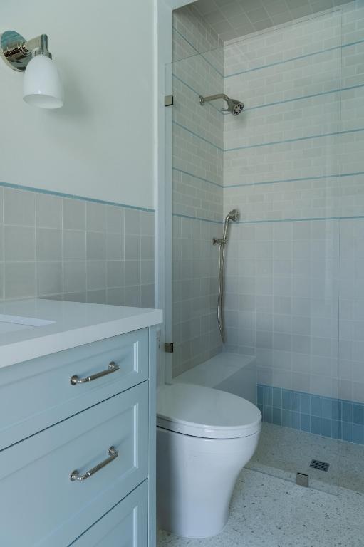 BROOKSIDE 3 - Residential