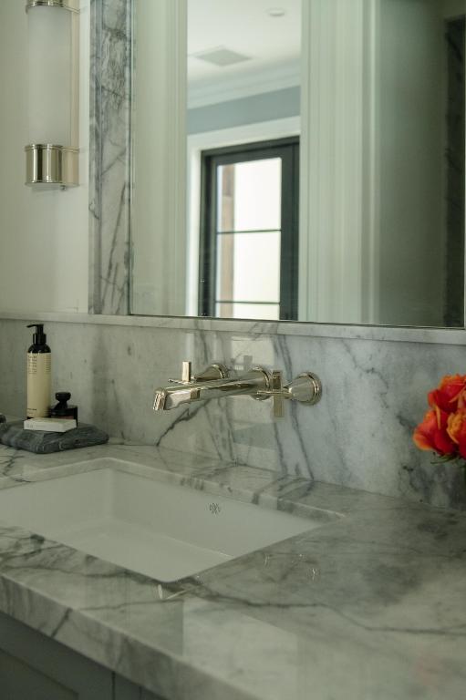 BROOKSIDE 3 - Residential