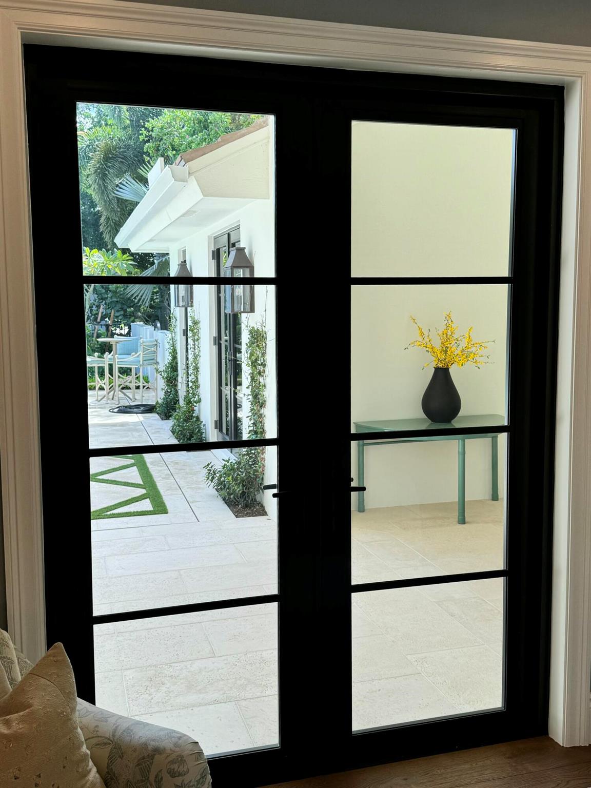 BROOKSIDE 3 - Residential