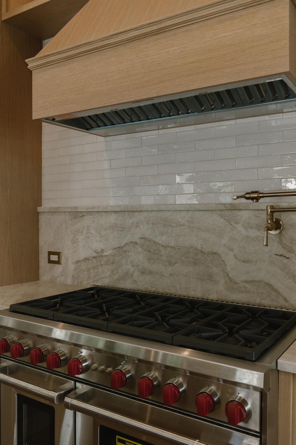 BROOKSIDE 3 - Residential