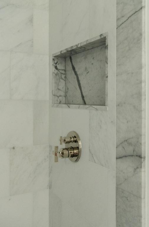 BROOKSIDE 3 - Residential