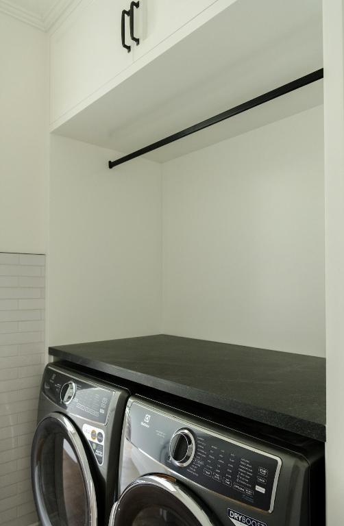 BROOKSIDE 3 - Residential