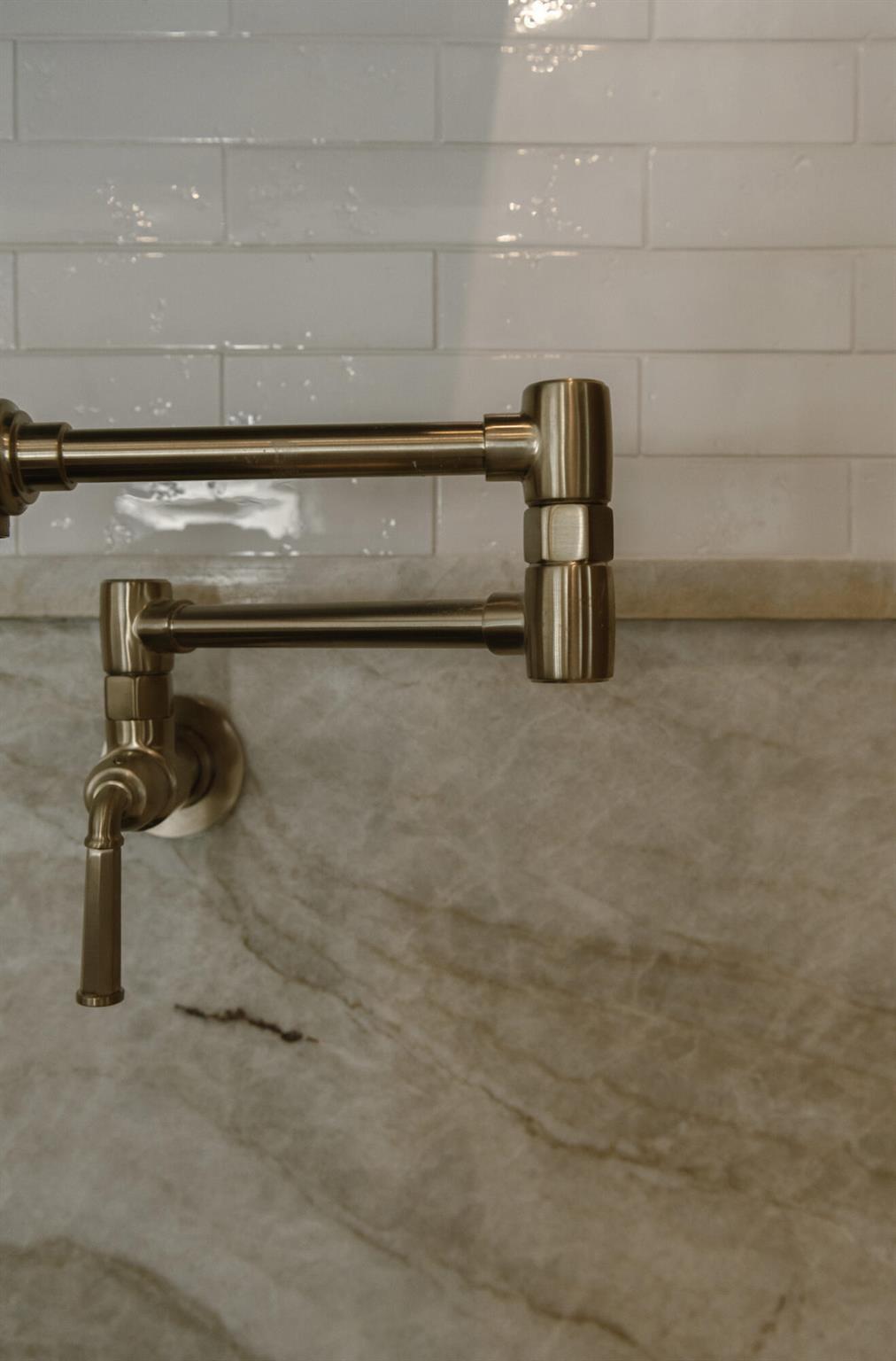 BROOKSIDE 3 - Residential