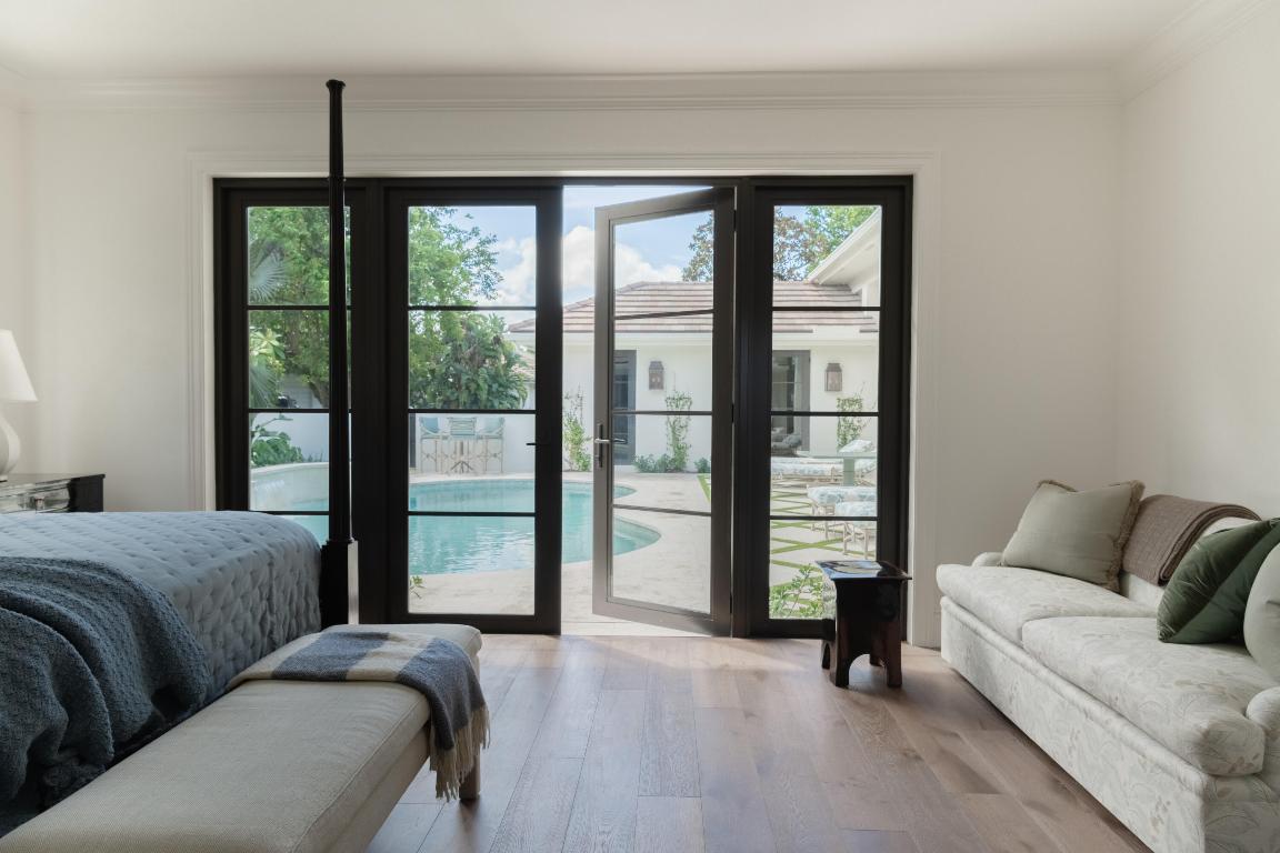 BROOKSIDE 3 - Residential