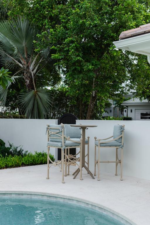 BROOKSIDE 3 - Residential