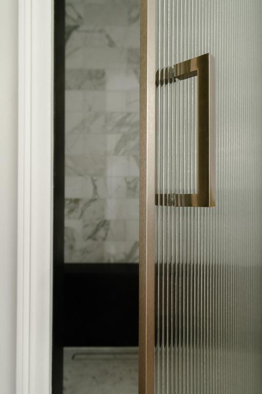 BROOKSIDE 3 - Residential