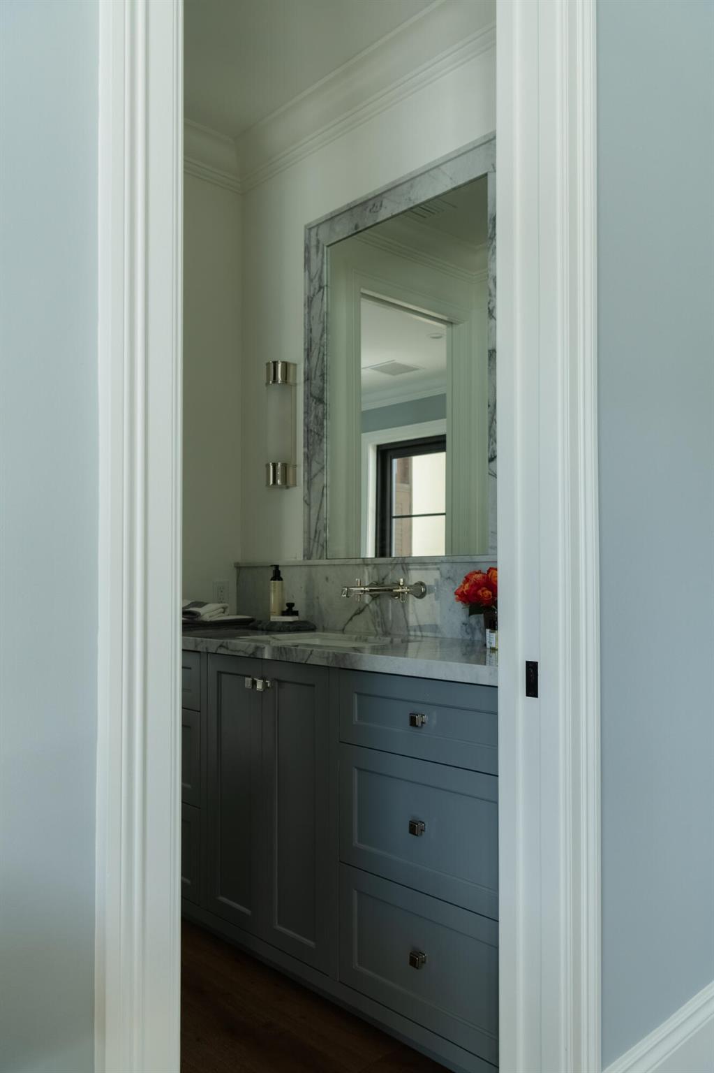 BROOKSIDE 3 - Residential