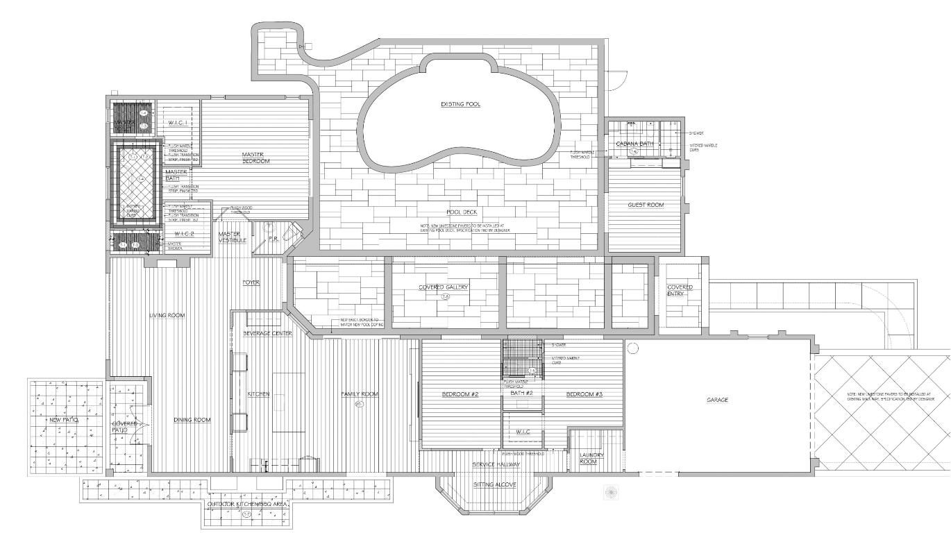BROOKSIDE 3 - Residential