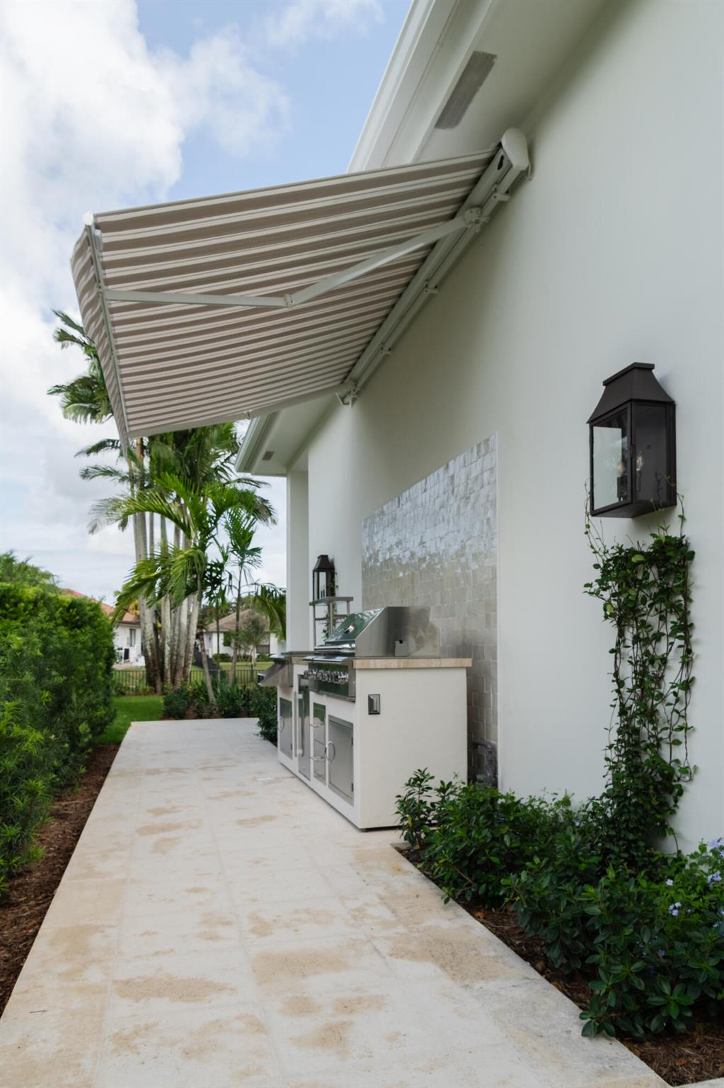 BROOKSIDE 3 - Residential