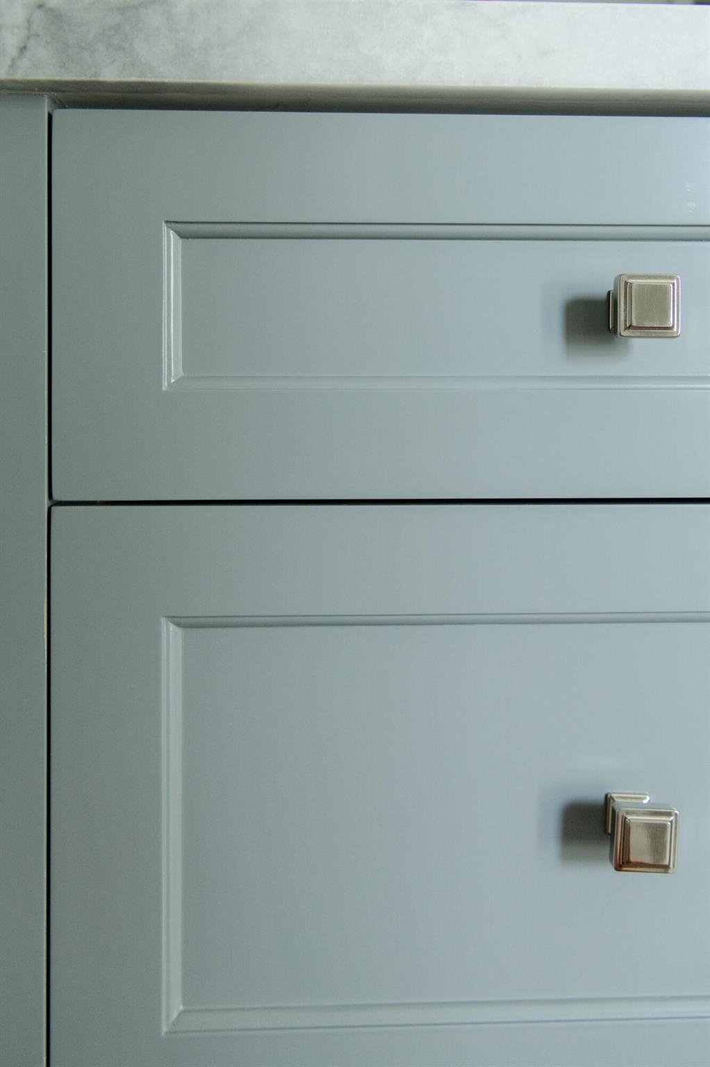 BROOKSIDE 3 - Residential