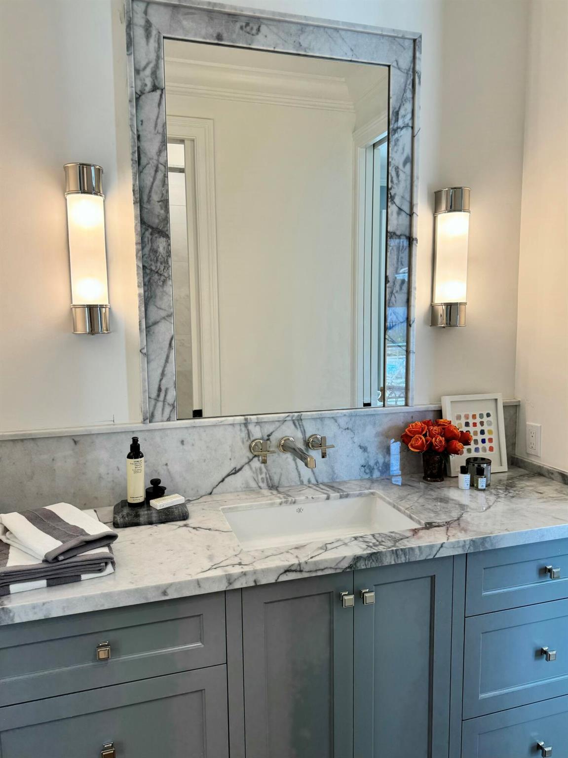 BROOKSIDE 3 - Residential