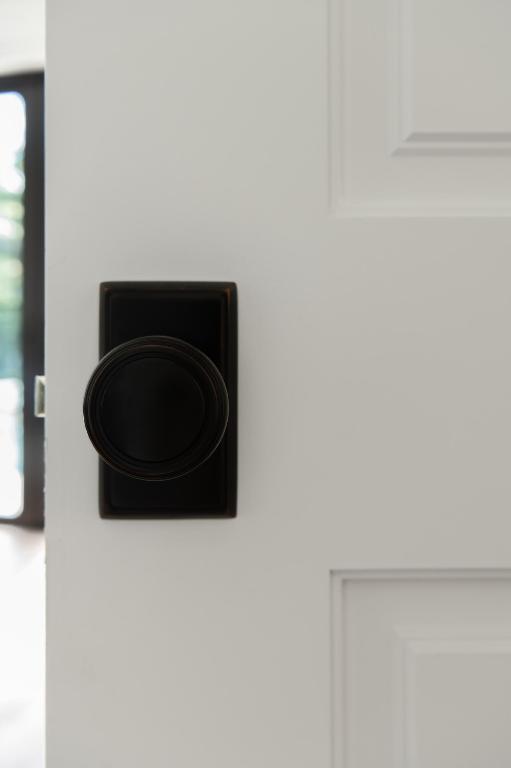 BROOKSIDE 3 - Residential