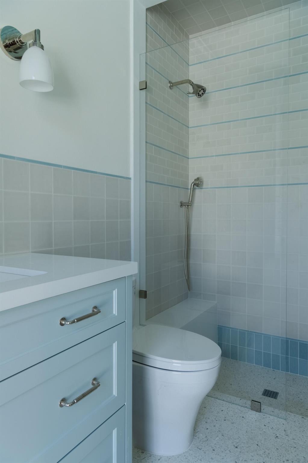 BROOKSIDE 3 - Residential