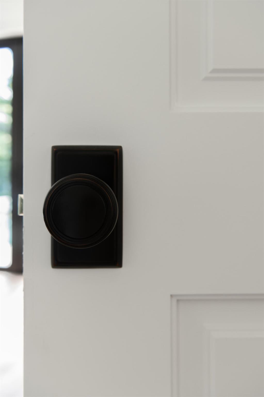 BROOKSIDE 3 - Residential