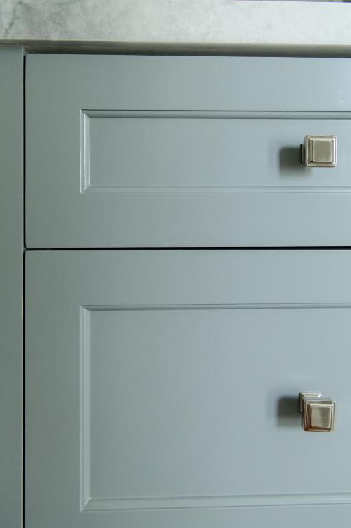 BROOKSIDE 3 - Residential