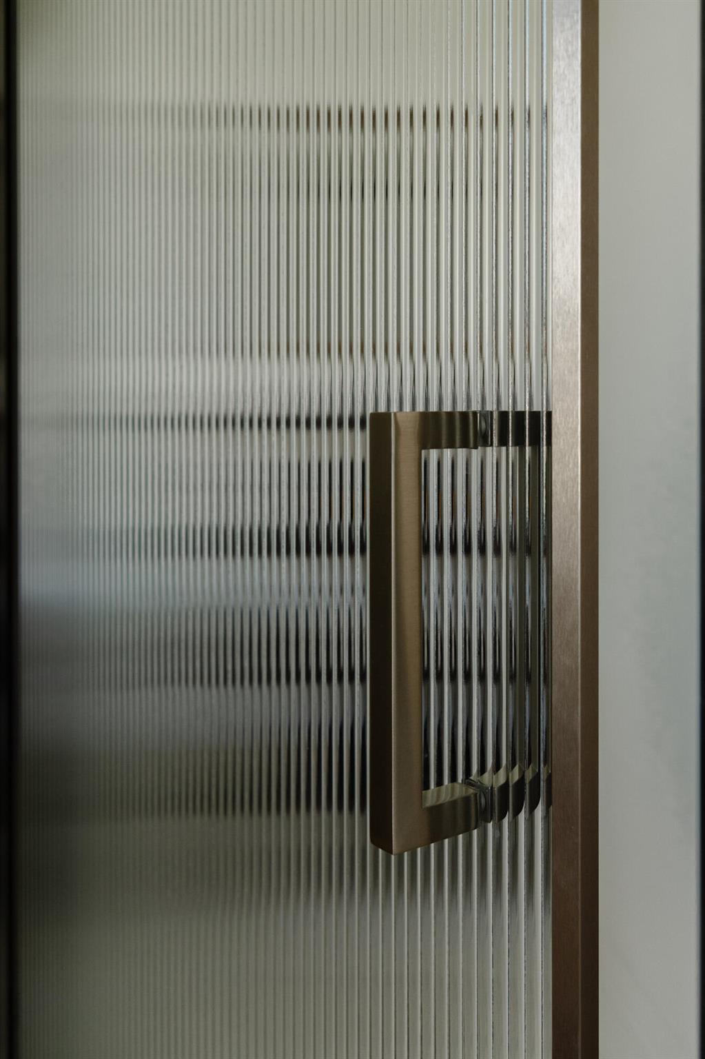 BROOKSIDE 3 - Residential