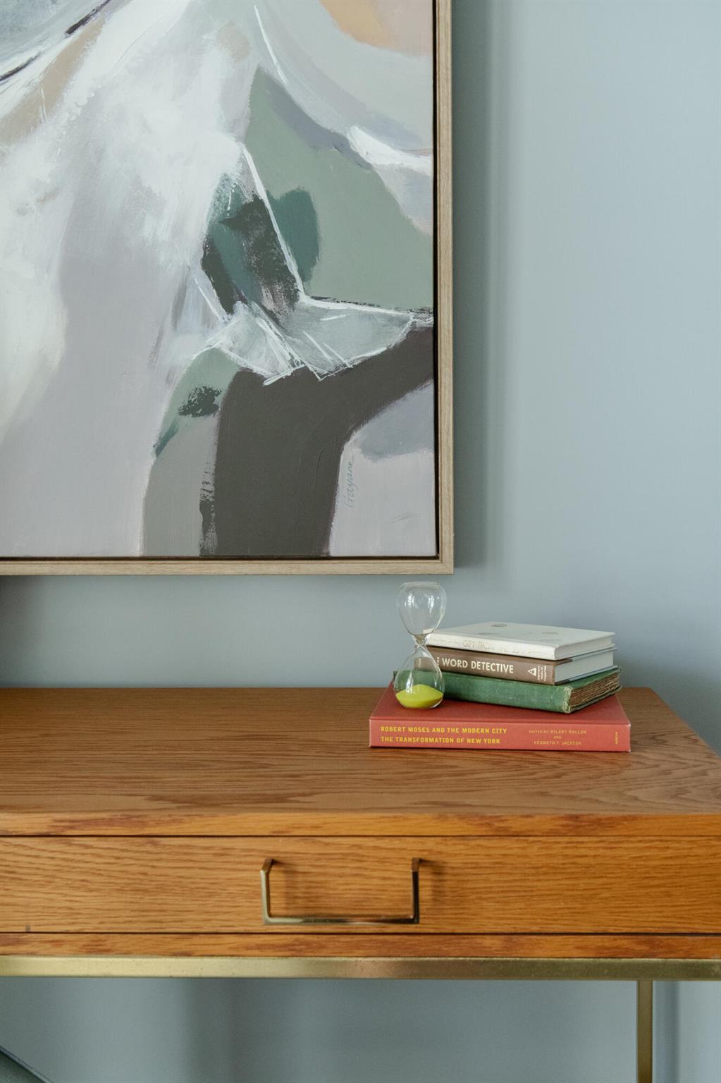 BROOKSIDE 3 - Residential