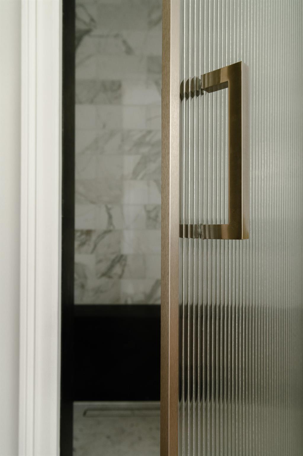 BROOKSIDE 3 - Residential