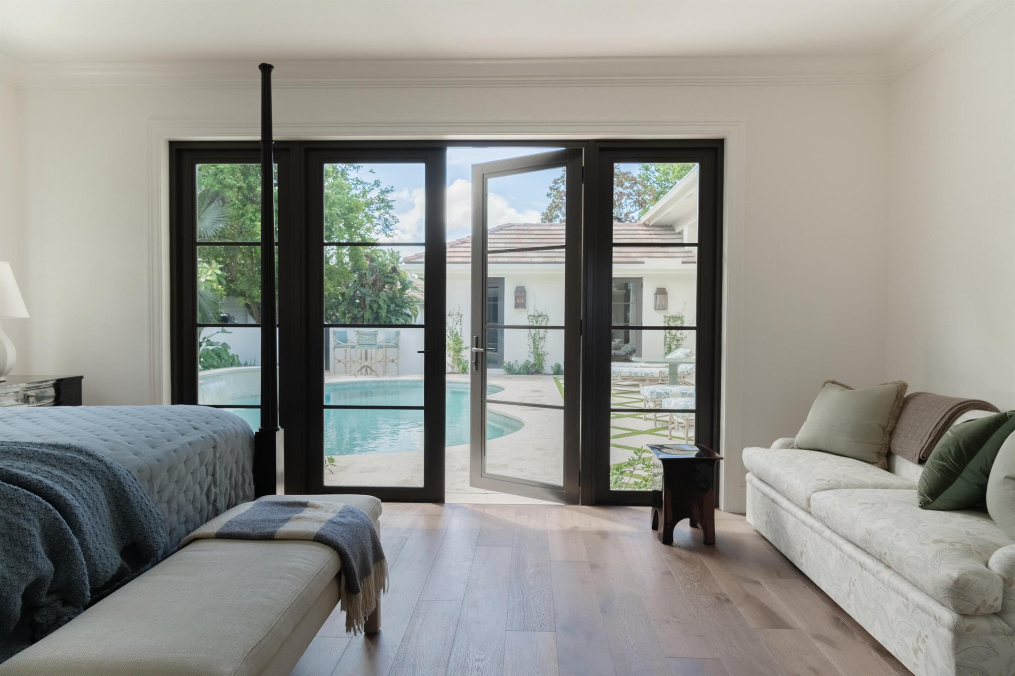 BROOKSIDE 3 - Residential