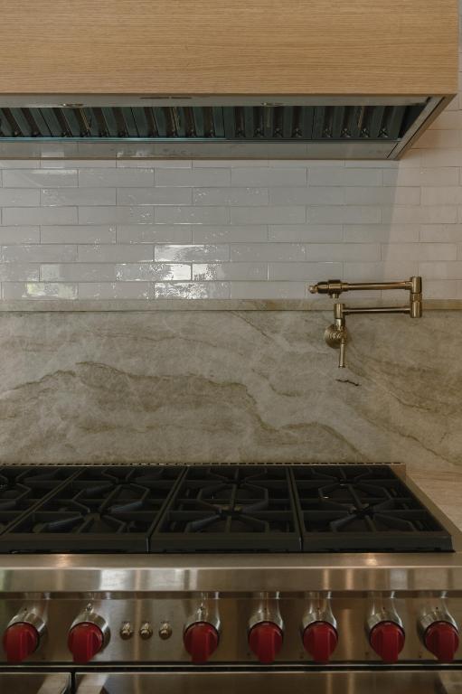 BROOKSIDE 3 - Residential