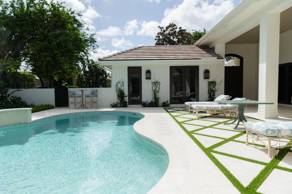 BROOKSIDE 3 - Residential