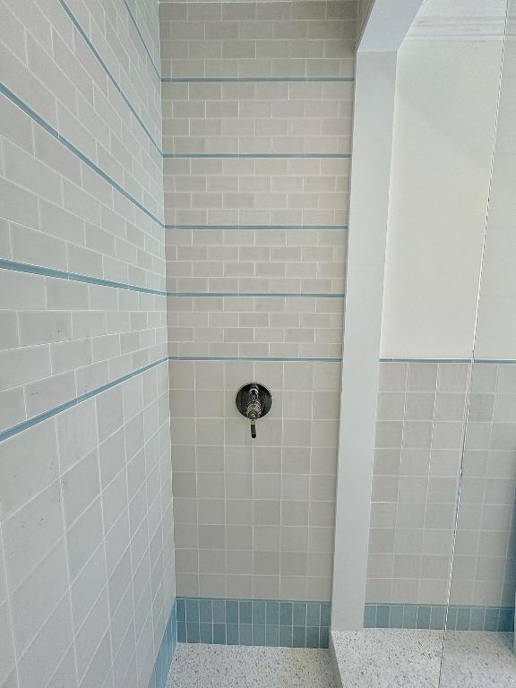 BROOKSIDE 3 - Residential