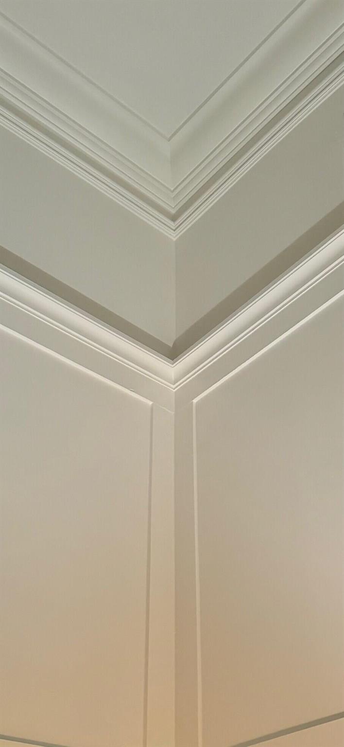 BROOKSIDE 3 - Residential