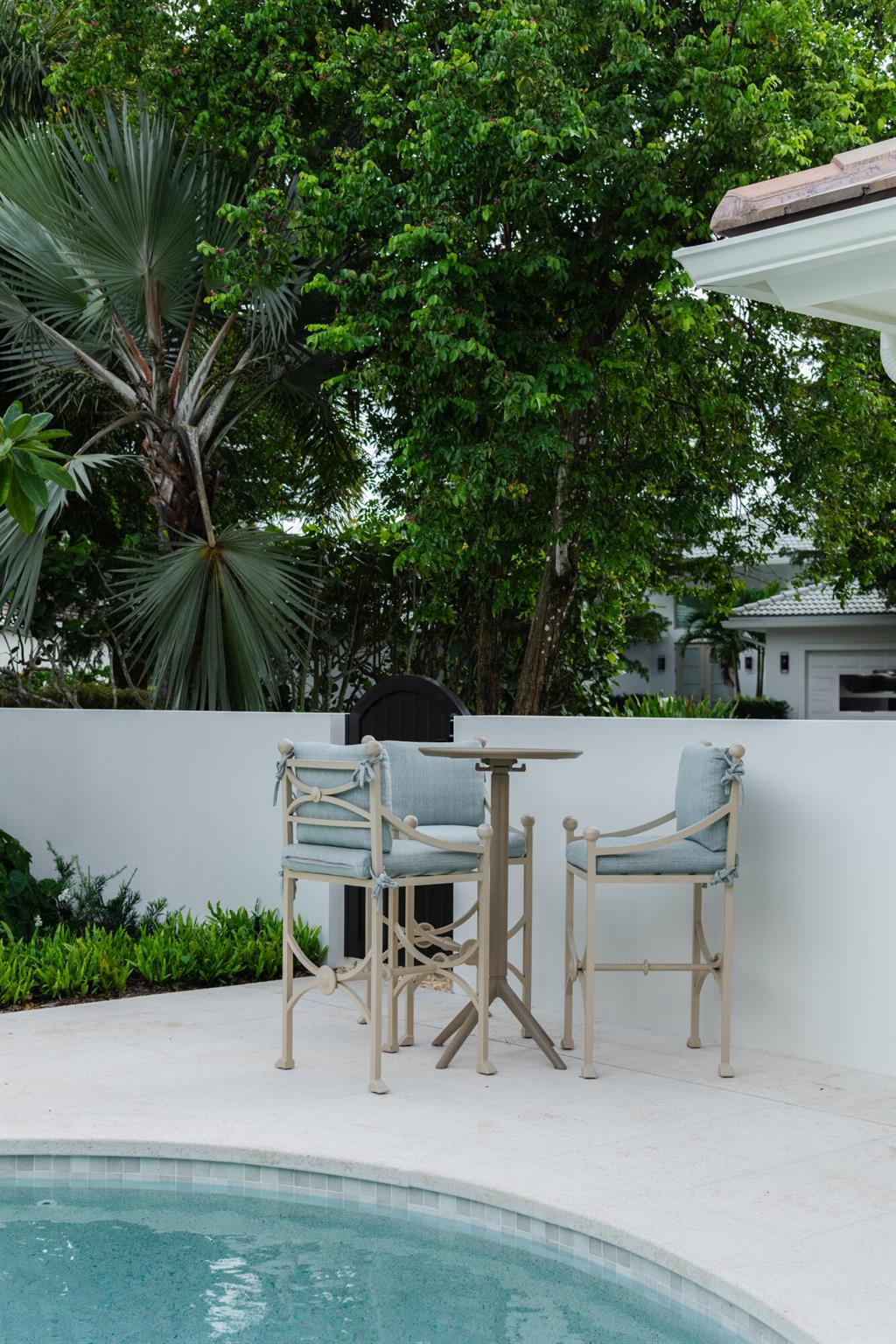 BROOKSIDE 3 - Residential