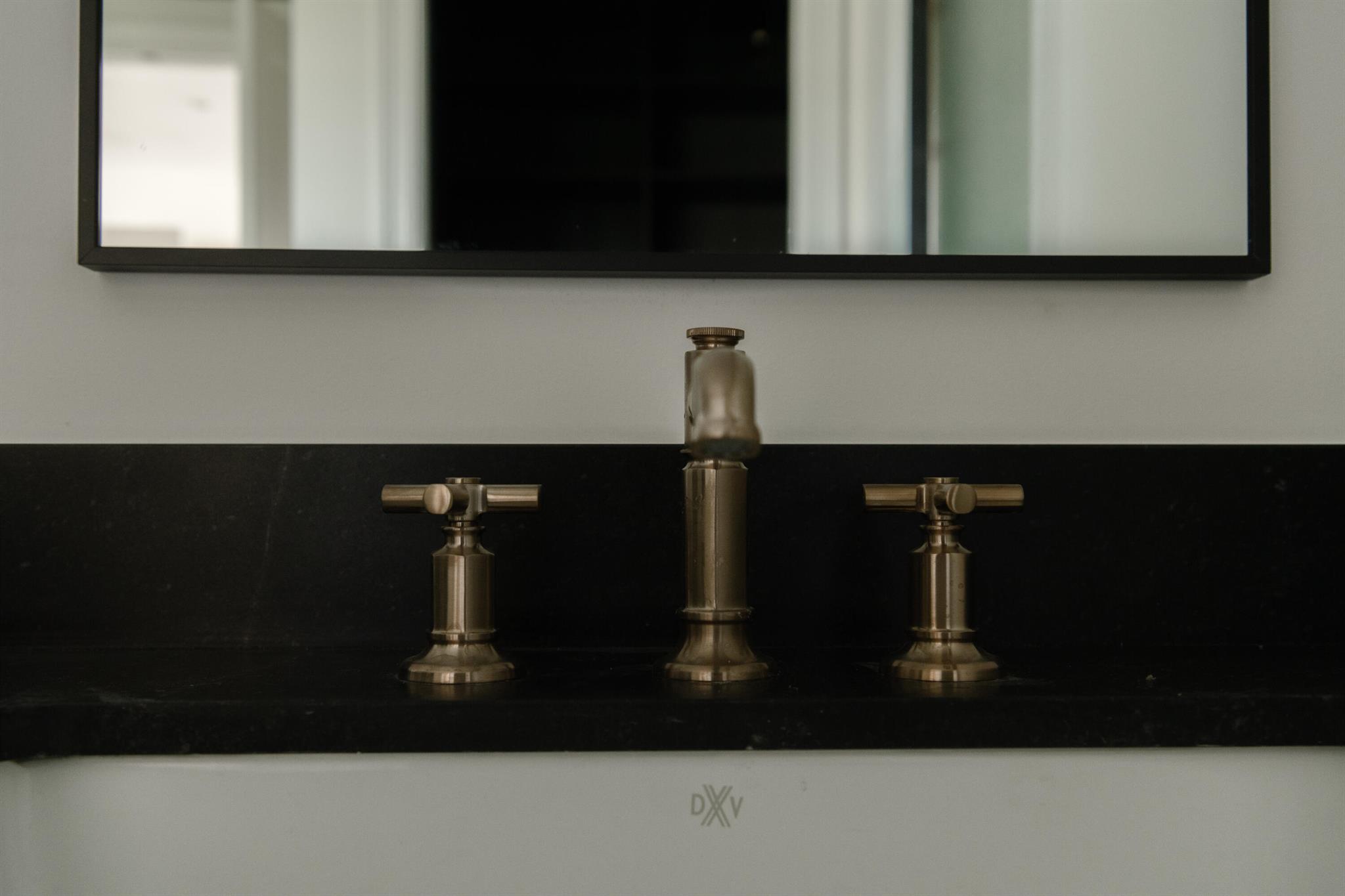 BROOKSIDE 3 - Residential