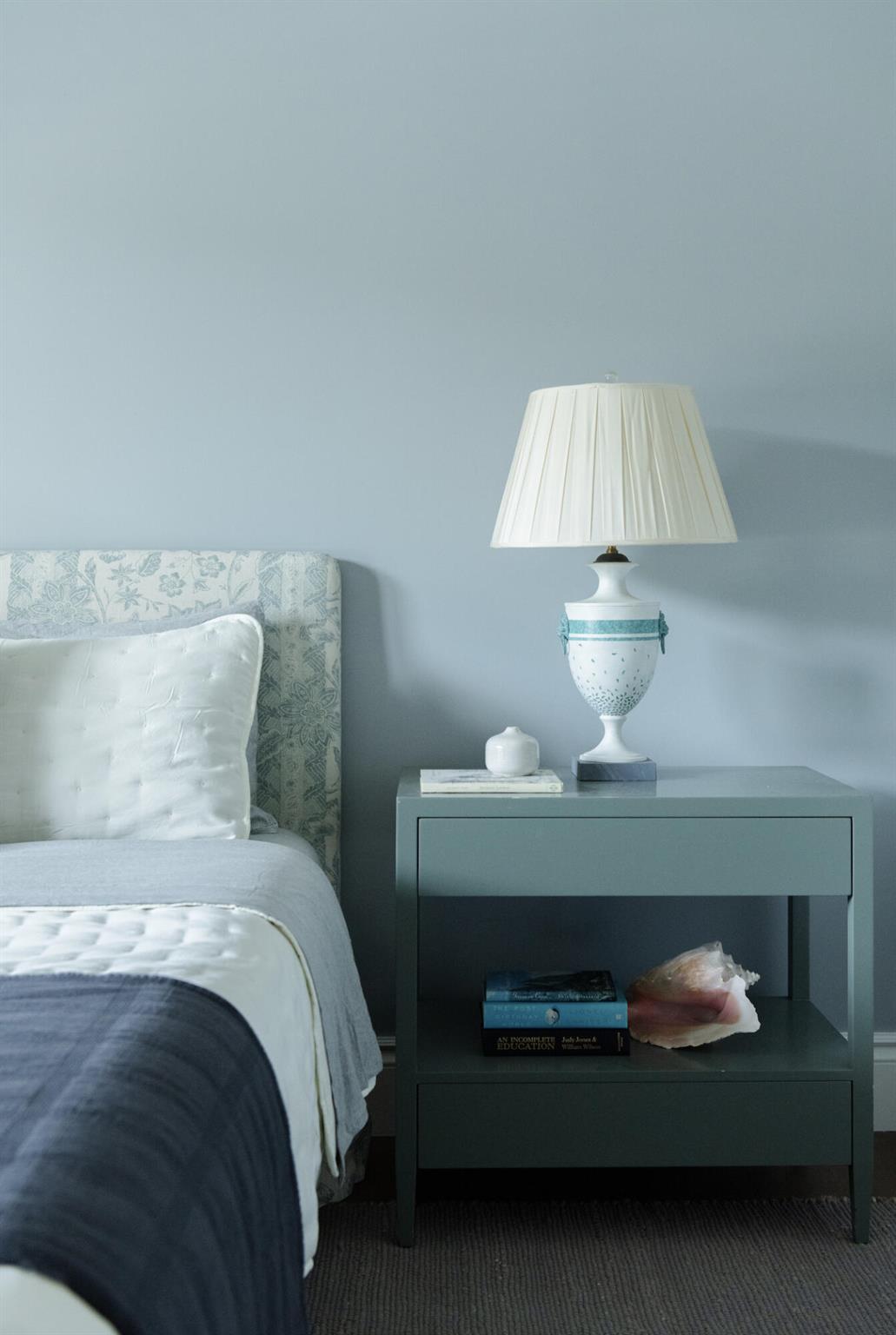 BROOKSIDE 3 - Residential