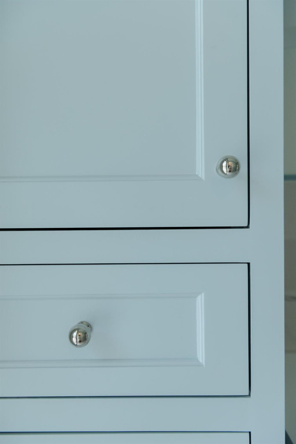 BROOKSIDE 3 - Residential