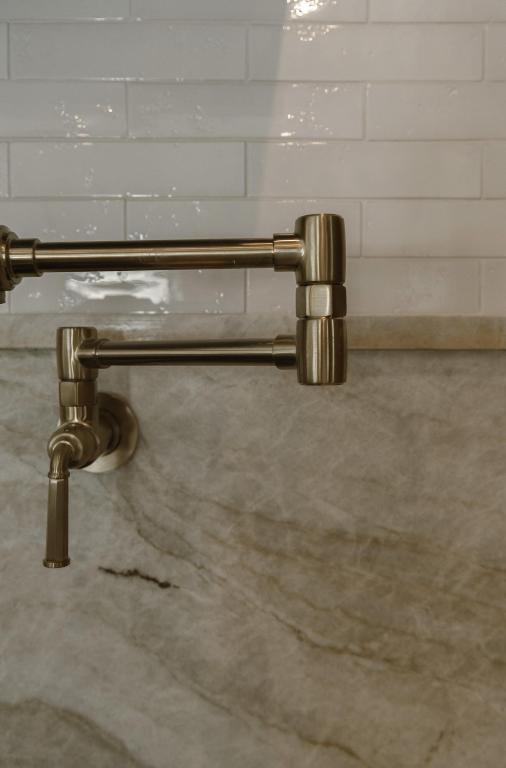 BROOKSIDE 3 - Residential