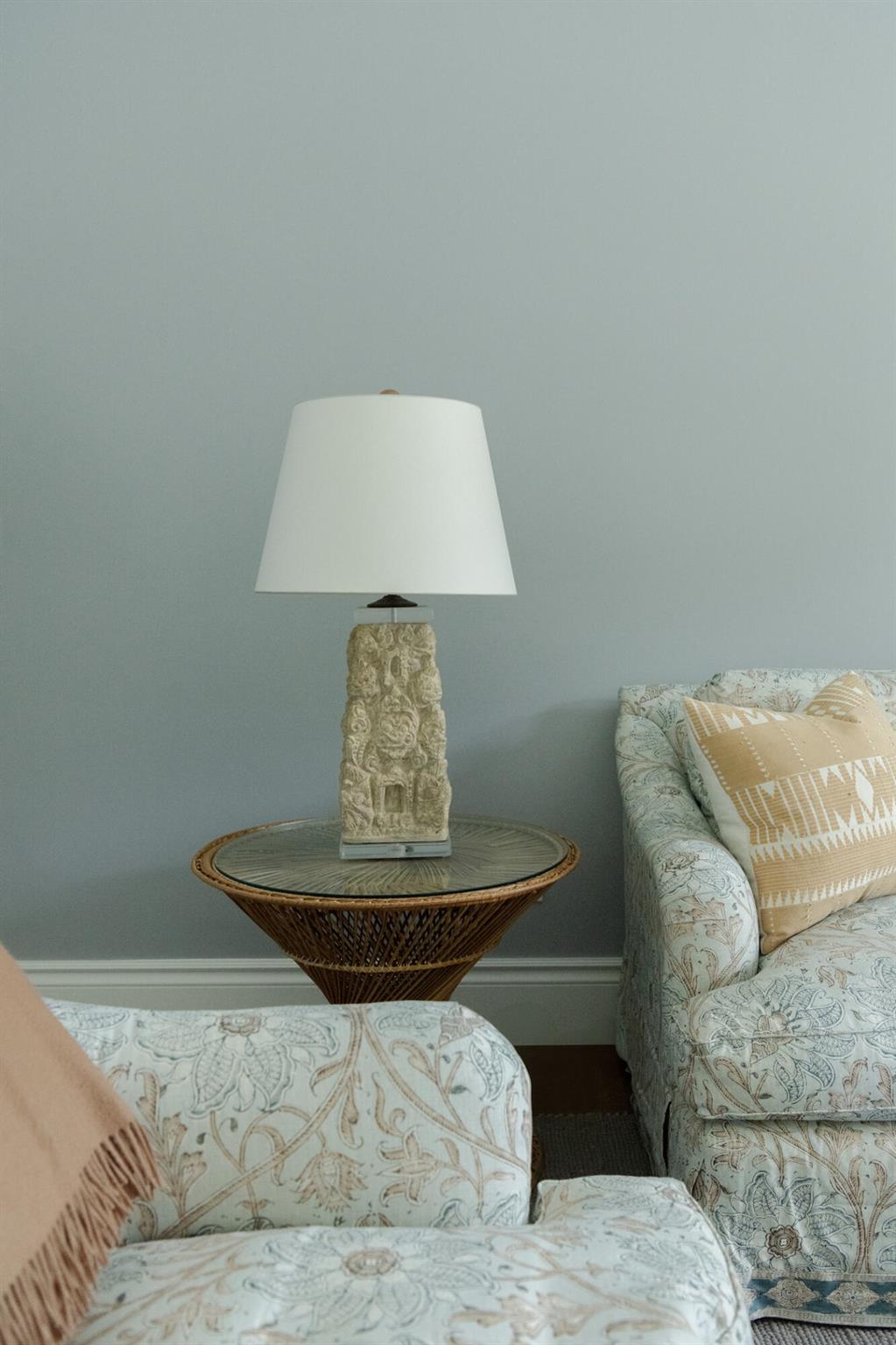 BROOKSIDE 3 - Residential